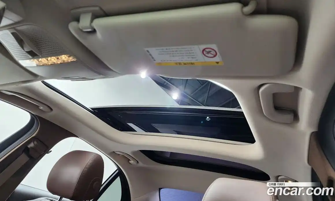 Mercedes-Benz E-Class 2016 2.0 гидро в Москве № 2130656, фото 15