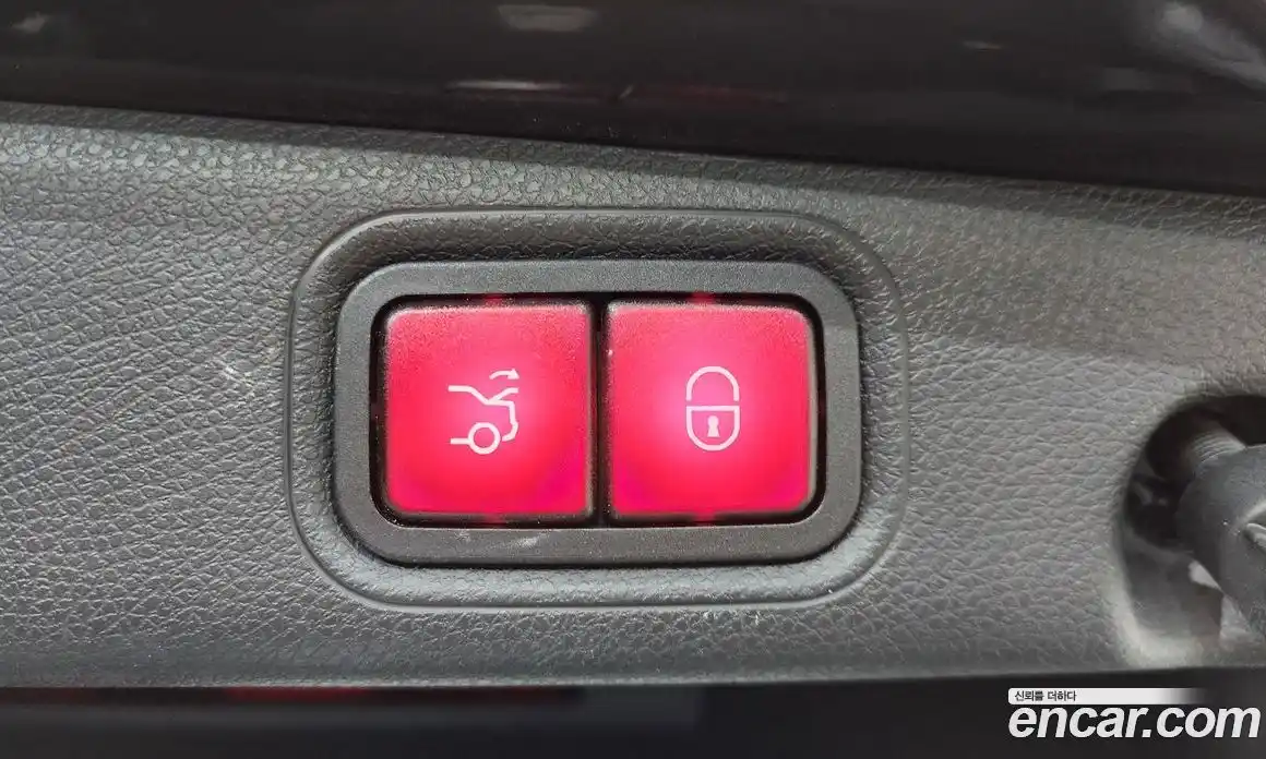 Mercedes-Benz E-Class 2016 2.0 гидро в Москве № 2130656, фото 16