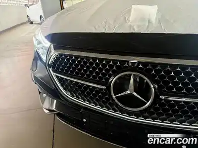 Mercedes-Benz E-Class 2026 2.0 гидро в Москве, миниатюра 7