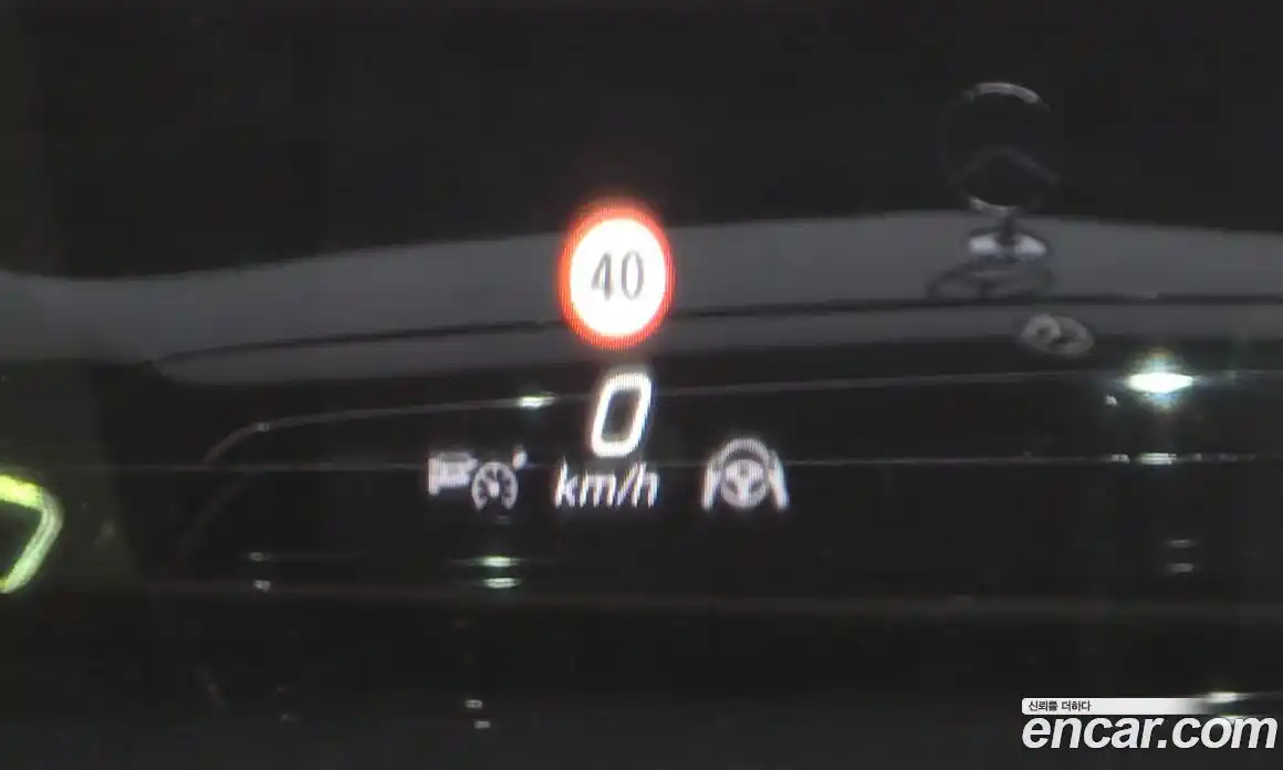 Mercedes-Benz S-Class 2021 2.9 гидро в Москве № 2130932, фото 23
