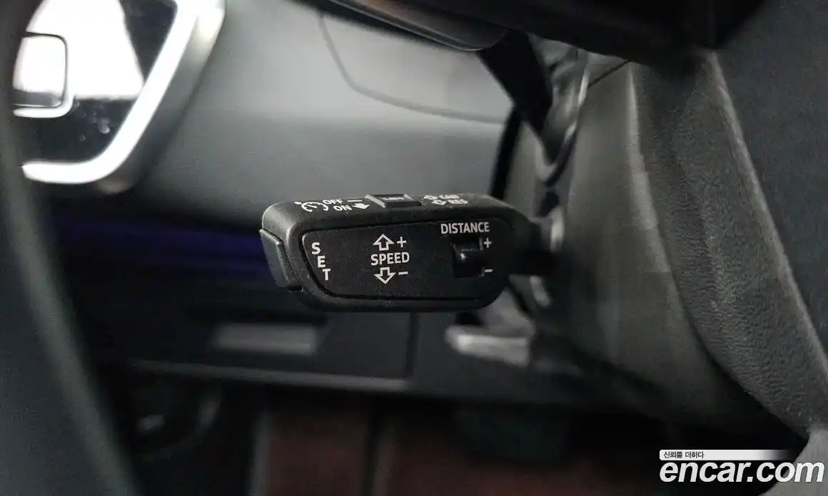 Audi A7 2022 3.0 гидро в Москве, фото 29