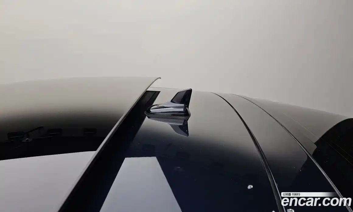 Audi A7 2022 3.0 гидро в Москве, фото 30