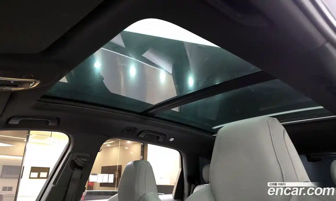 Audi Q7 2022 3.0 гидро в Москве, фото 25