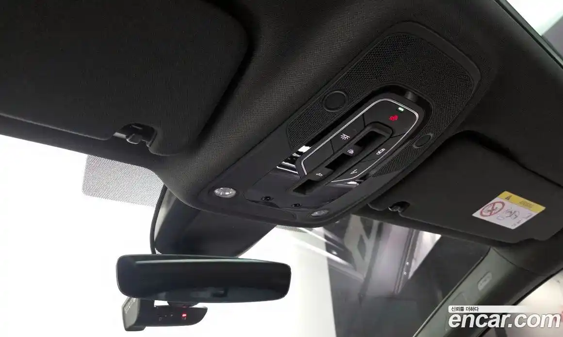 Audi Q7 2022 3.0 гидро в Москве, фото 31