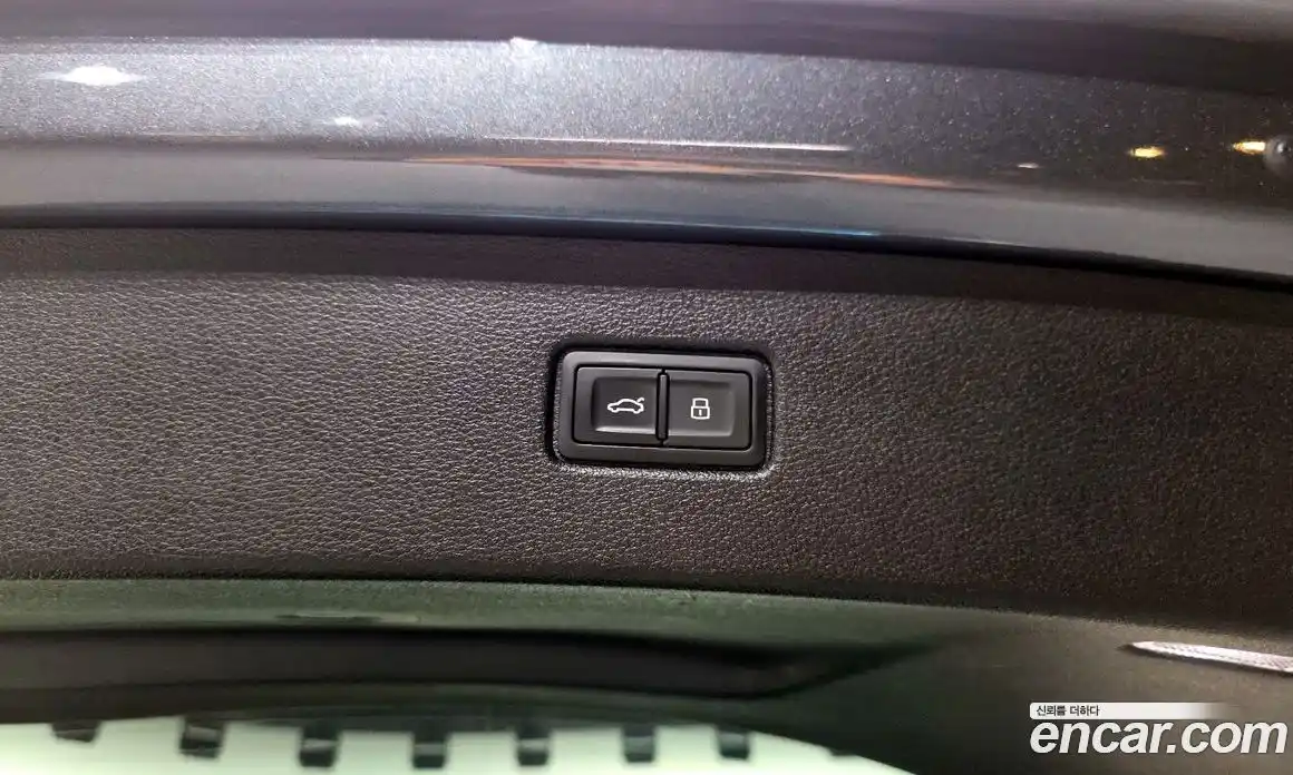 Audi Q7 2022 3.0 гидро в Москве, фото 32