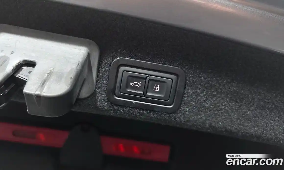 Audi A6 2015 3.0 гидро в Москве № 2131256, фото 19