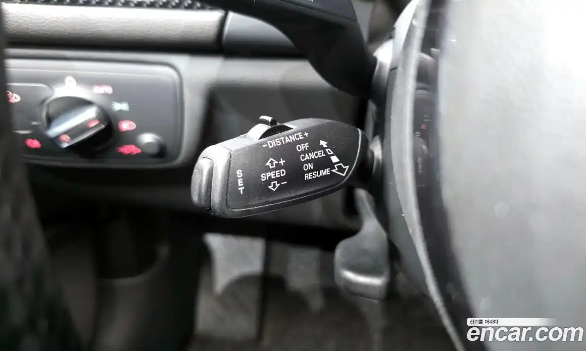 Audi A6 2013 3.0 гидро в Москве № 2131309, фото 20