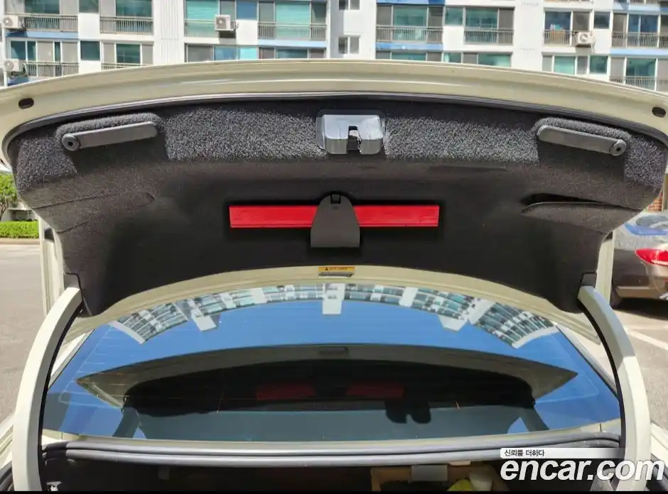 Audi A3 2014 2.0 гидро в Москве, фото 7