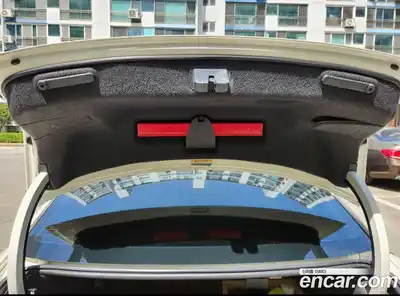 Audi A3 2014 2.0 гидро в Москве, миниатюра 7