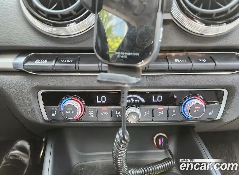 Audi A3 2014 2.0 гидро в Москве, фото 9