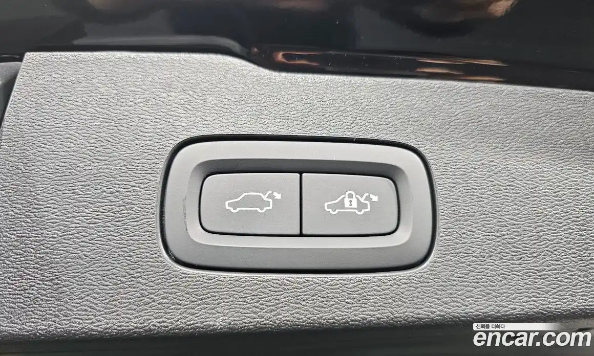 Volvo V60 2024 2.0 гидро в Москве № 2131493, фото 25