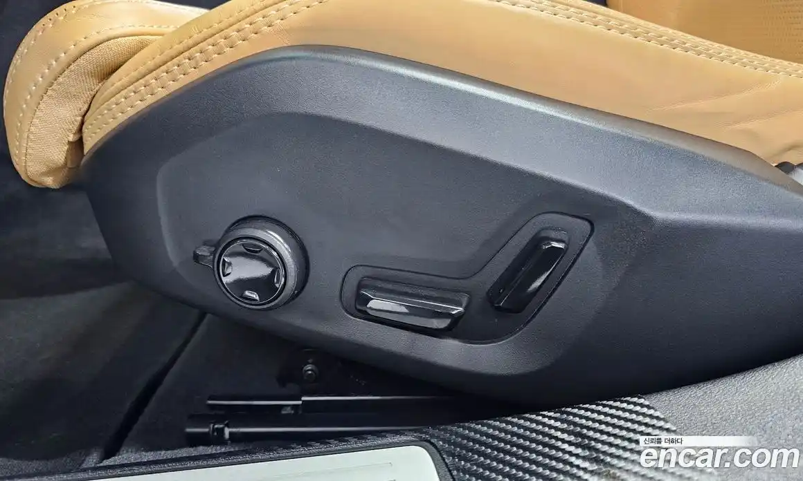 Volvo V60 2024 2.0 гидро в Москве № 2131493, фото 35