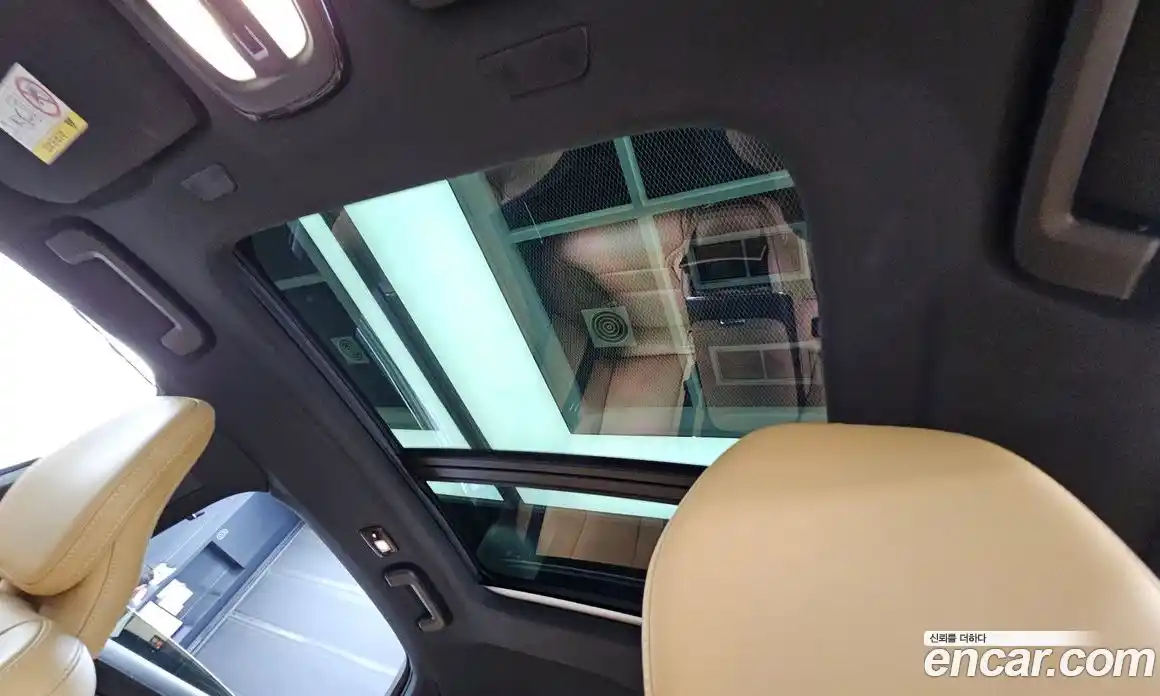 Volvo S90 2023 2.0 гидро в Москве, фото 25