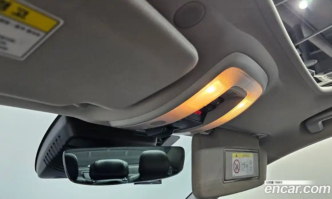 Volvo S60 2017 2.0 гидро в Москве № 2131532, фото 14