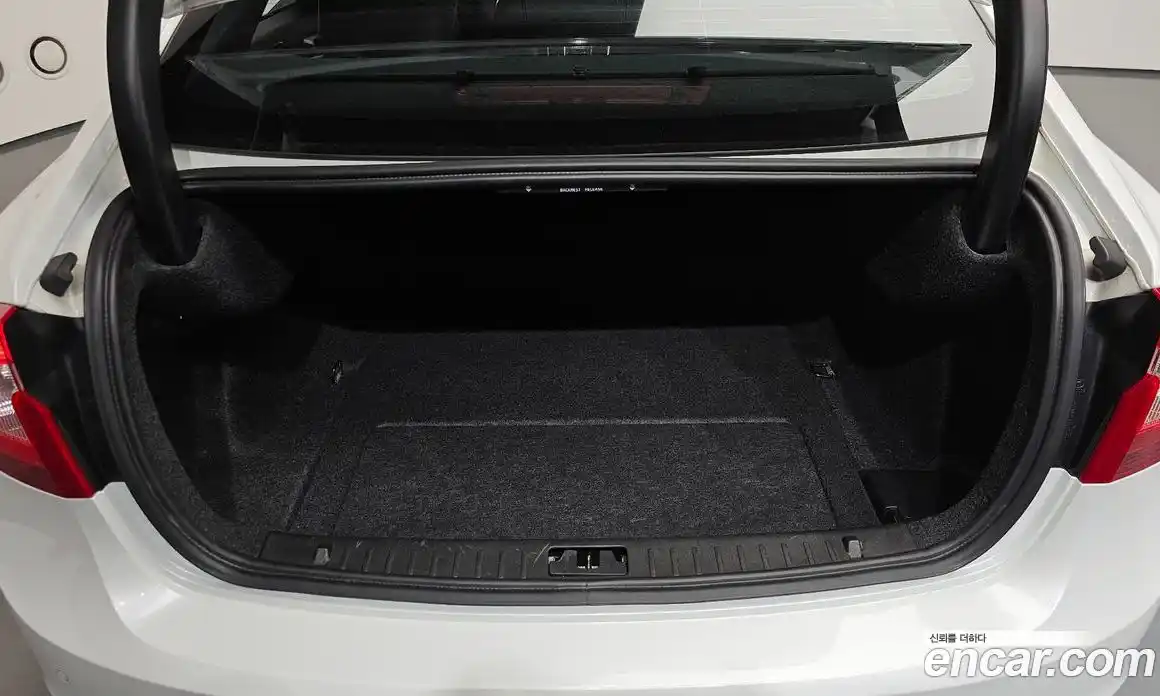 Volvo S60 2017 2.0 гидро в Москве № 2131532, фото 16