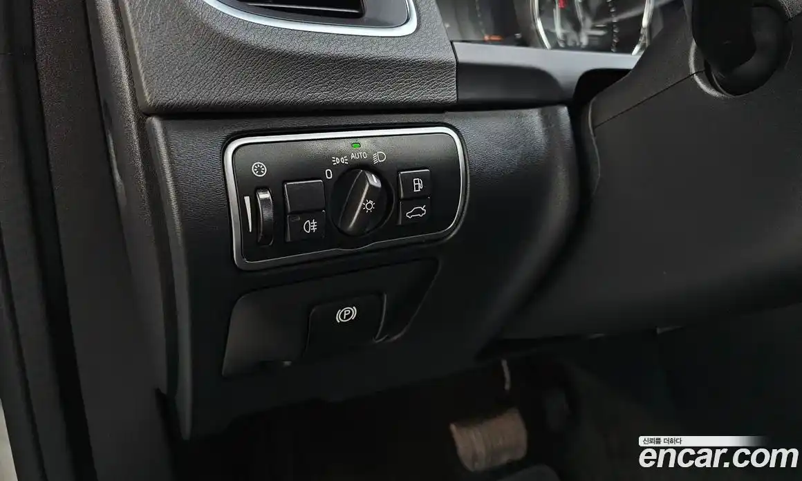 Volvo S60 2017 2.0 гидро в Москве № 2131532, фото 19