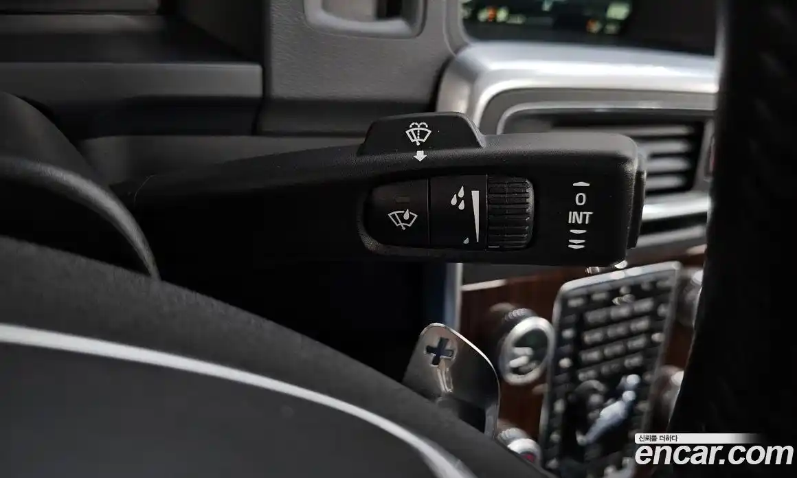 Volvo S60 2017 2.0 гидро в Москве № 2131532, фото 20
