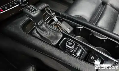 Volvo XC90 2017 2.0 гидро в Москве, миниатюра 12