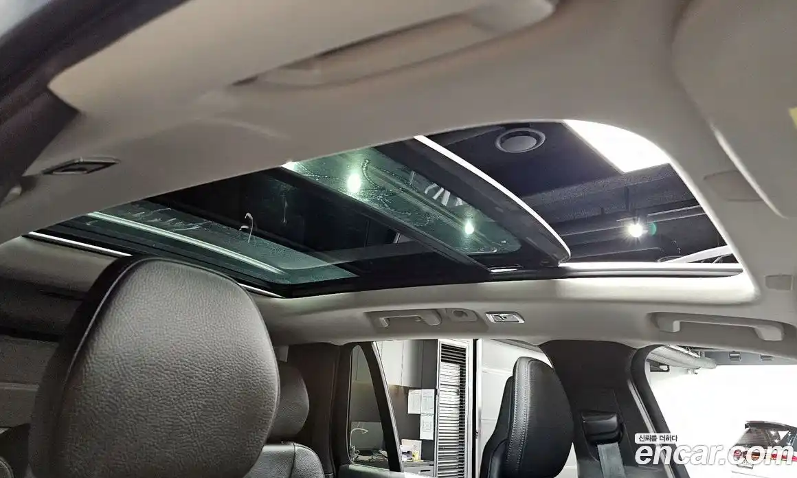 Volvo XC90 2017 2.0 гидро в Москве, фото 24