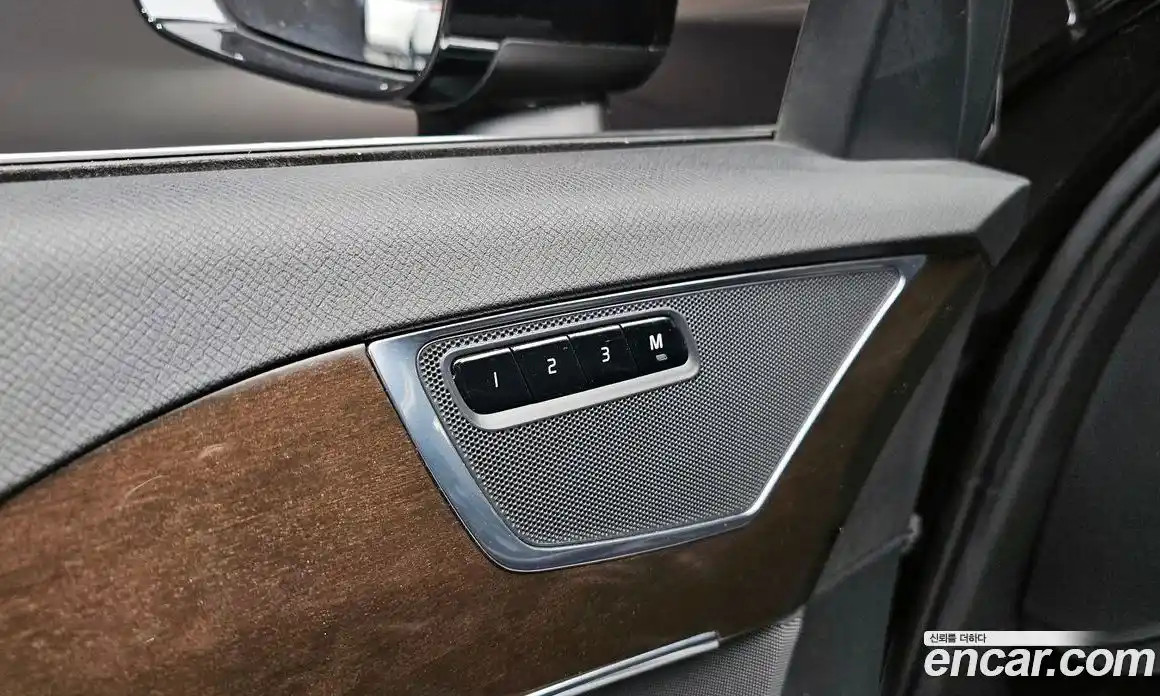 Volvo XC90 2017 2.0 гидро в Москве, фото 27