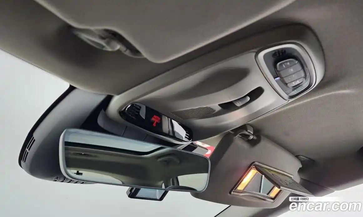 Volvo V40 2016 2.0 гидро в Москве, фото 19