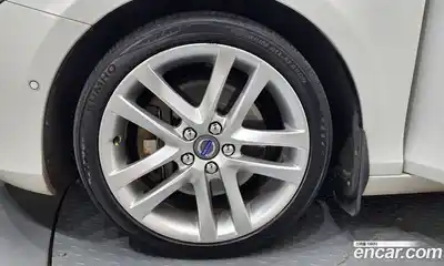 Volvo V40 2016 2.0 гидро в Москве, миниатюра 5