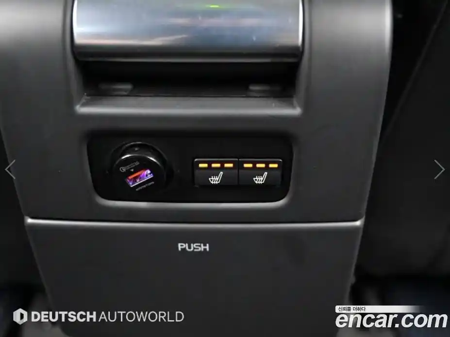 Volvo S80 2013 2.0 гидро в Москве № 2131623, фото 16