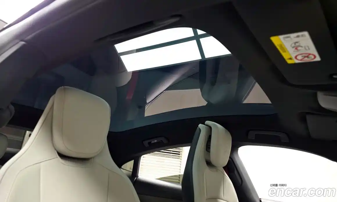 Porsche Taycan 2021 0.1 гидро в Москве, фото 24