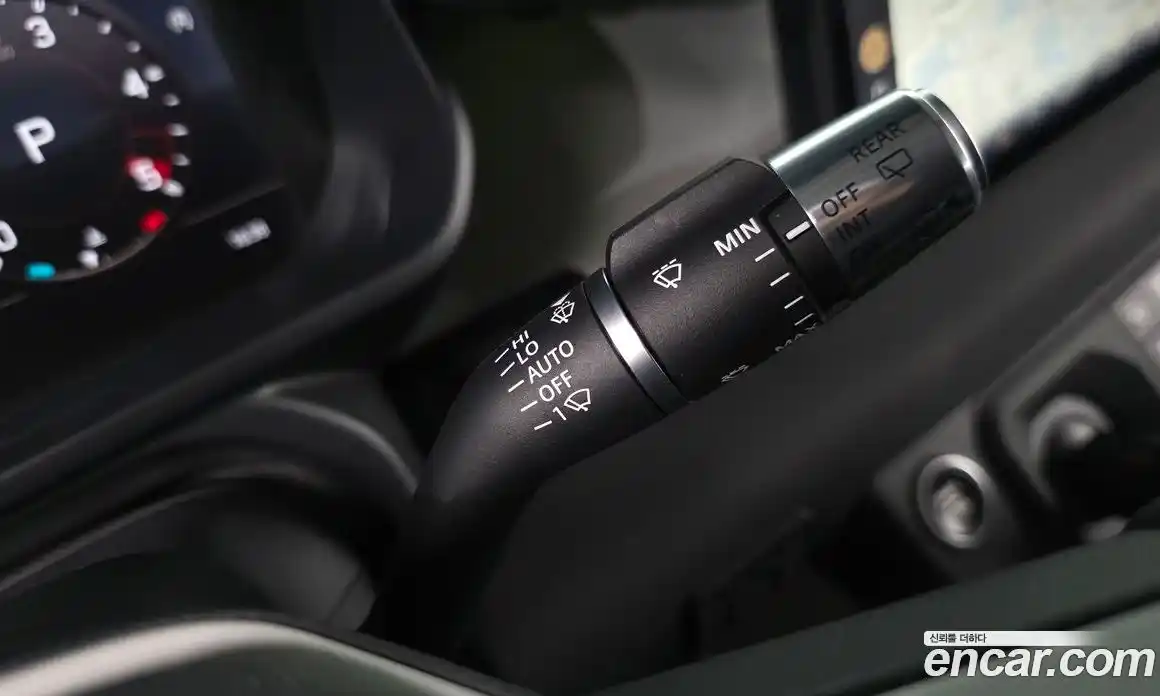 Land Rover Defender 2020 2.0 гидро в Москве № 2131845, фото 30
