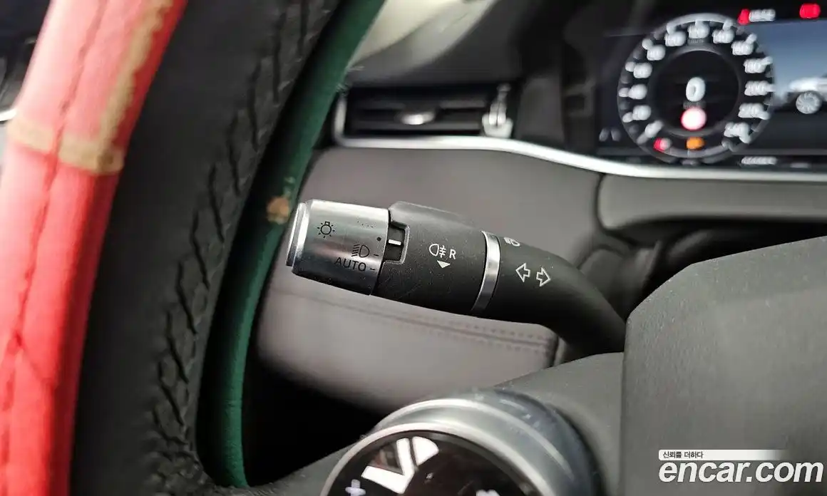 Land Rover Range-Rover Evoque 2019 2.0 гидро в Москве № 2131863, фото 29