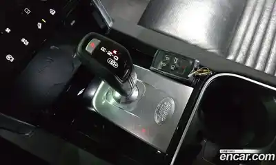 Land Rover Discovery Sport 2020 2.0 гидро в Москве № 2131877, миниатюра 12