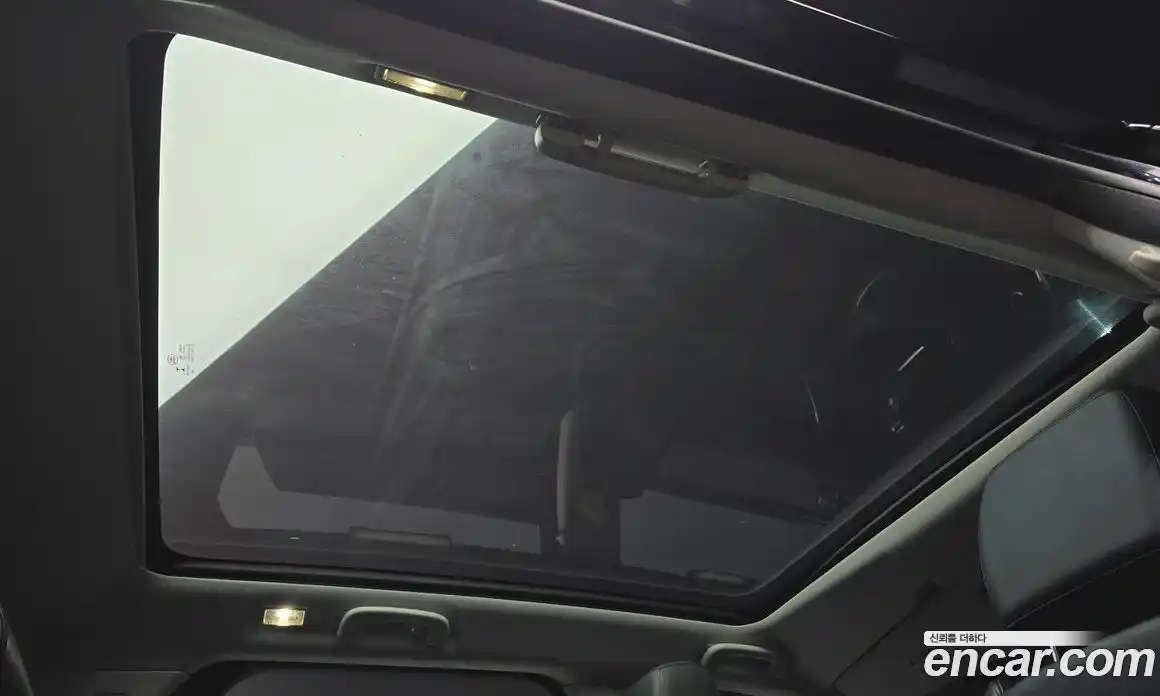 Land Rover Discovery Sport 2020 2.0 гидро в Москве № 2131877, фото 23