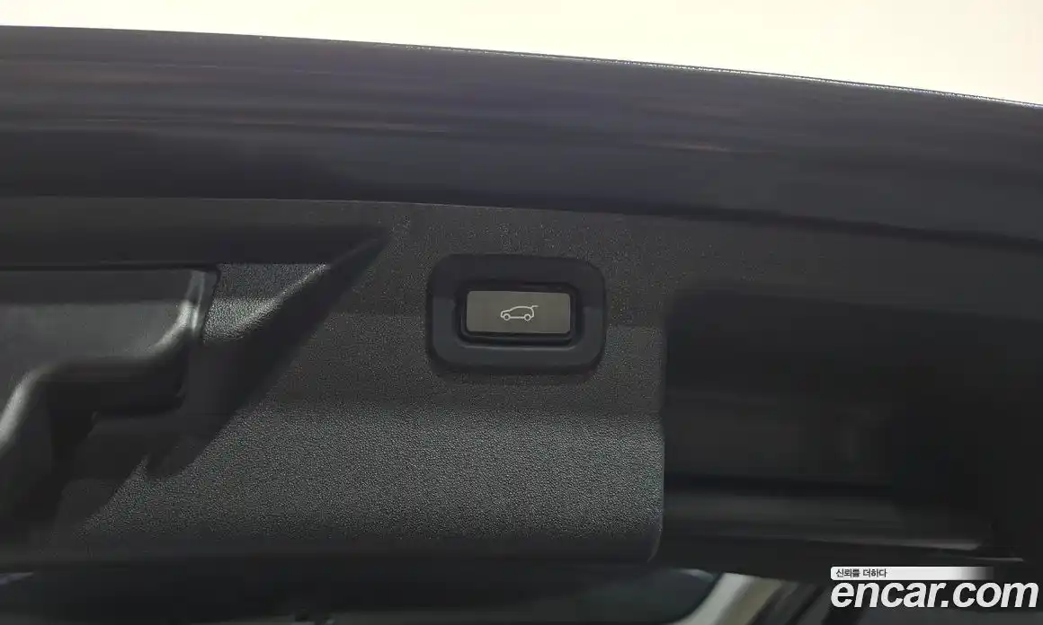 Land Rover Discovery Sport 2020 2.0 гидро в Москве № 2131877, фото 27