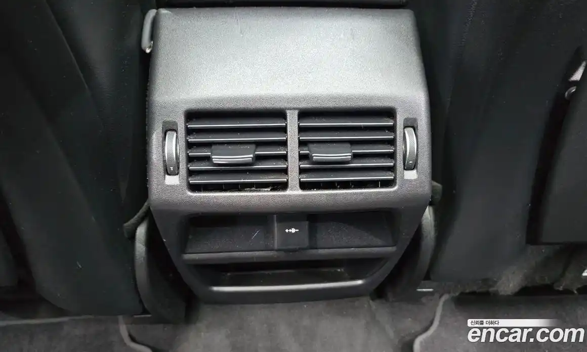 Land Rover Discovery Sport 2020 2.0 гидро в Москве № 2131877, фото 29