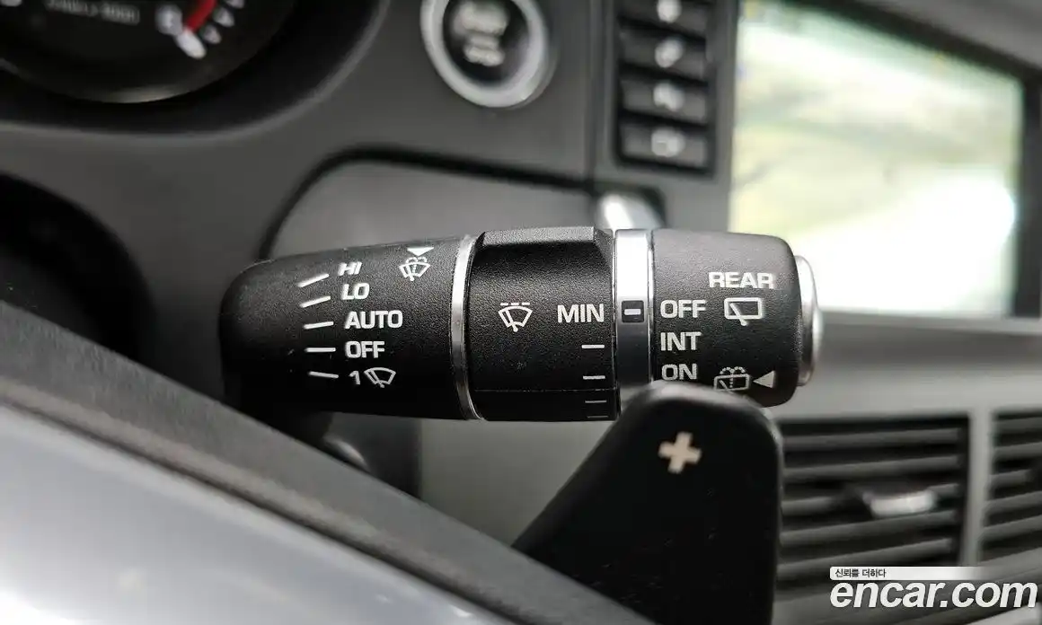 Land Rover Discovery Sport 2016 2.0 гидро в Москве № 2131940, фото 17