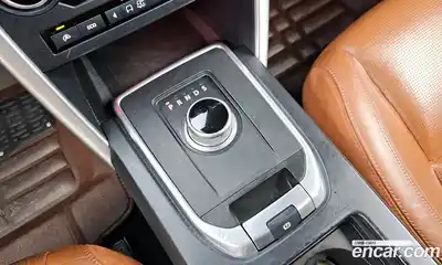 Land Rover Discovery Sport 2016 2.0 гидро в Москве № 2131940, миниатюра 9