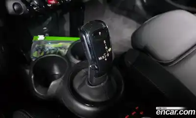 Mini Cooper 2023 1.5 гидро в Москве № 2131980, миниатюра 12