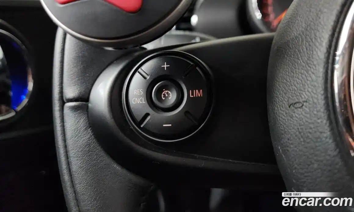 Mini Clubman 2020 1.5 гидро в Москве № 2132012, фото 21