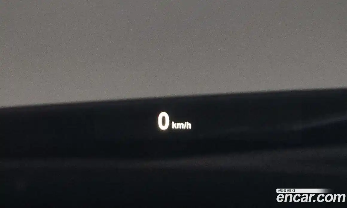 Mini Clubman 2020 1.5 гидро в Москве № 2132012, фото 31