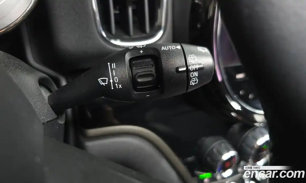 Mini Countryman 2021 2.0 гидро в Москве, фото 29