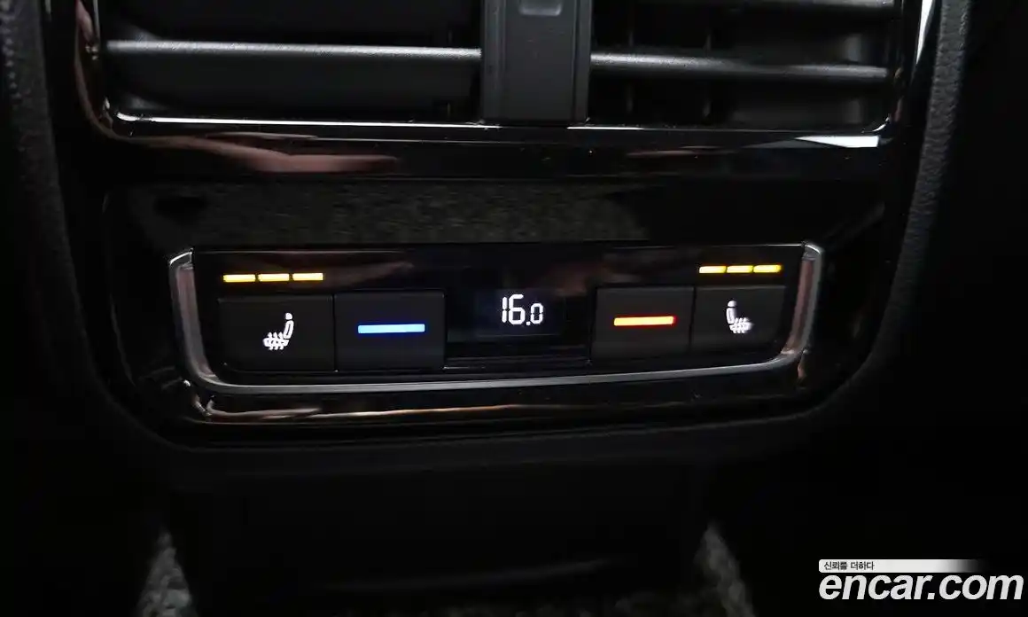 Volkswagen Arteon 2020 2.0 гидро в Москве № 2132447, фото 23