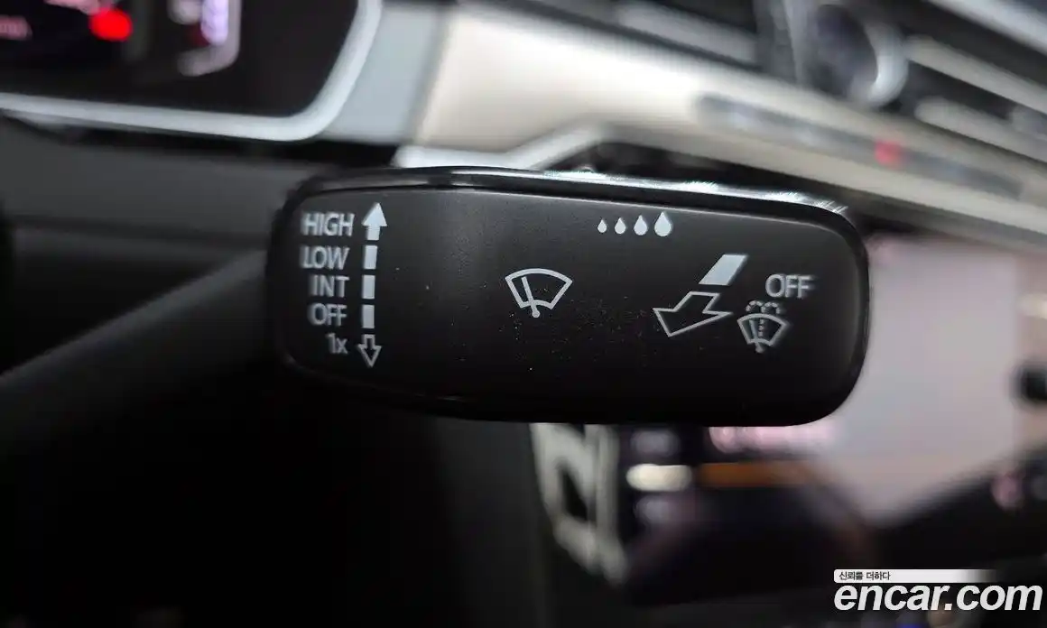Volkswagen Arteon 2020 2.0 гидро в Москве № 2132447, фото 30