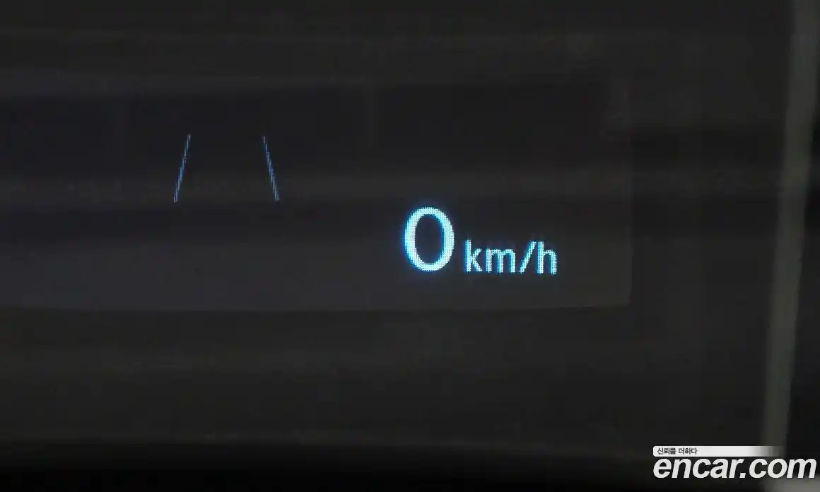 Volkswagen Arteon 2020 2.0 гидро в Москве № 2132447, фото 31