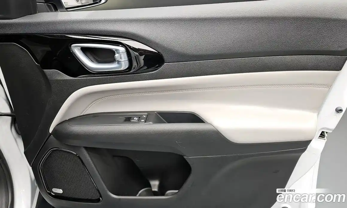 Jeep Compass 2022 2.4 гидро в Москве № 2132621, фото 15