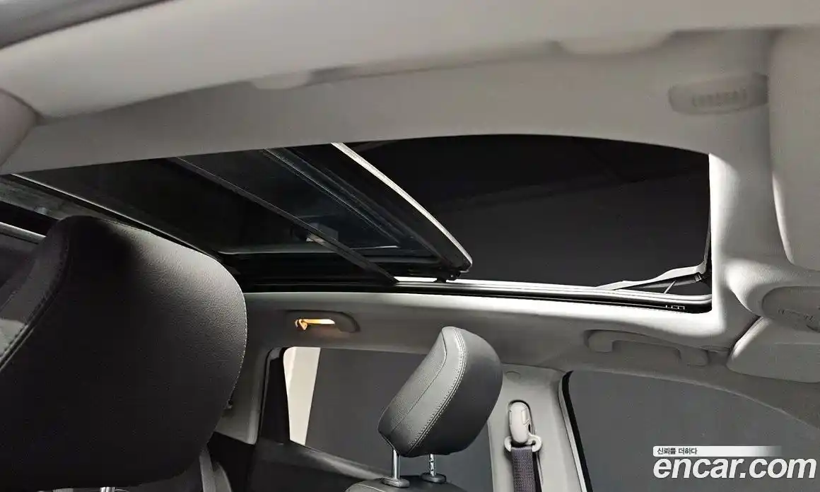 Jeep Compass 2022 2.4 гидро в Москве № 2132621, фото 24