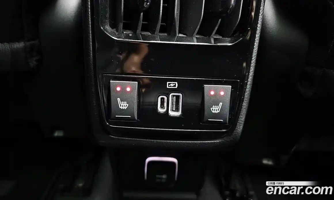 Jeep Compass 2022 2.4 гидро в Москве № 2132621, фото 25