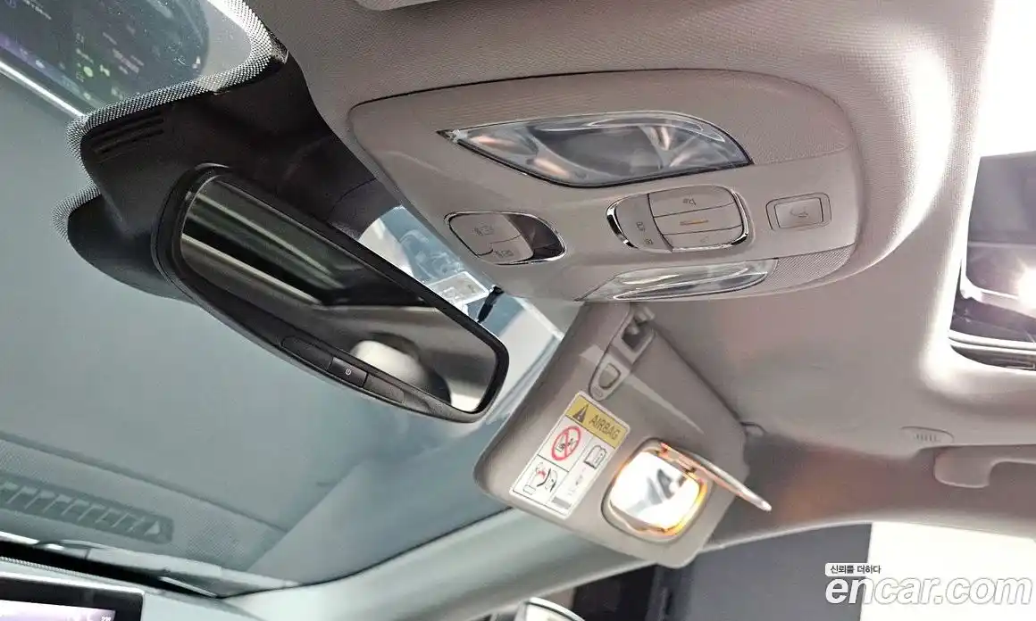 Jeep Compass 2022 2.4 гидро в Москве № 2132621, фото 27