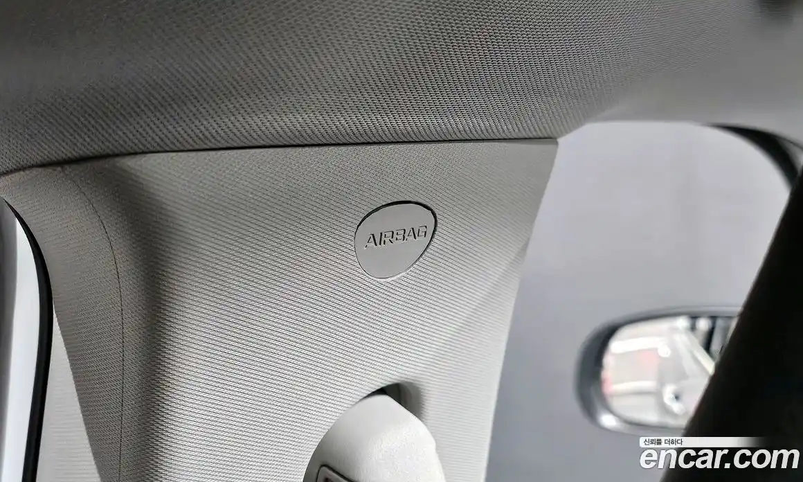 Jeep Compass 2022 2.4 гидро в Москве № 2132621, фото 29