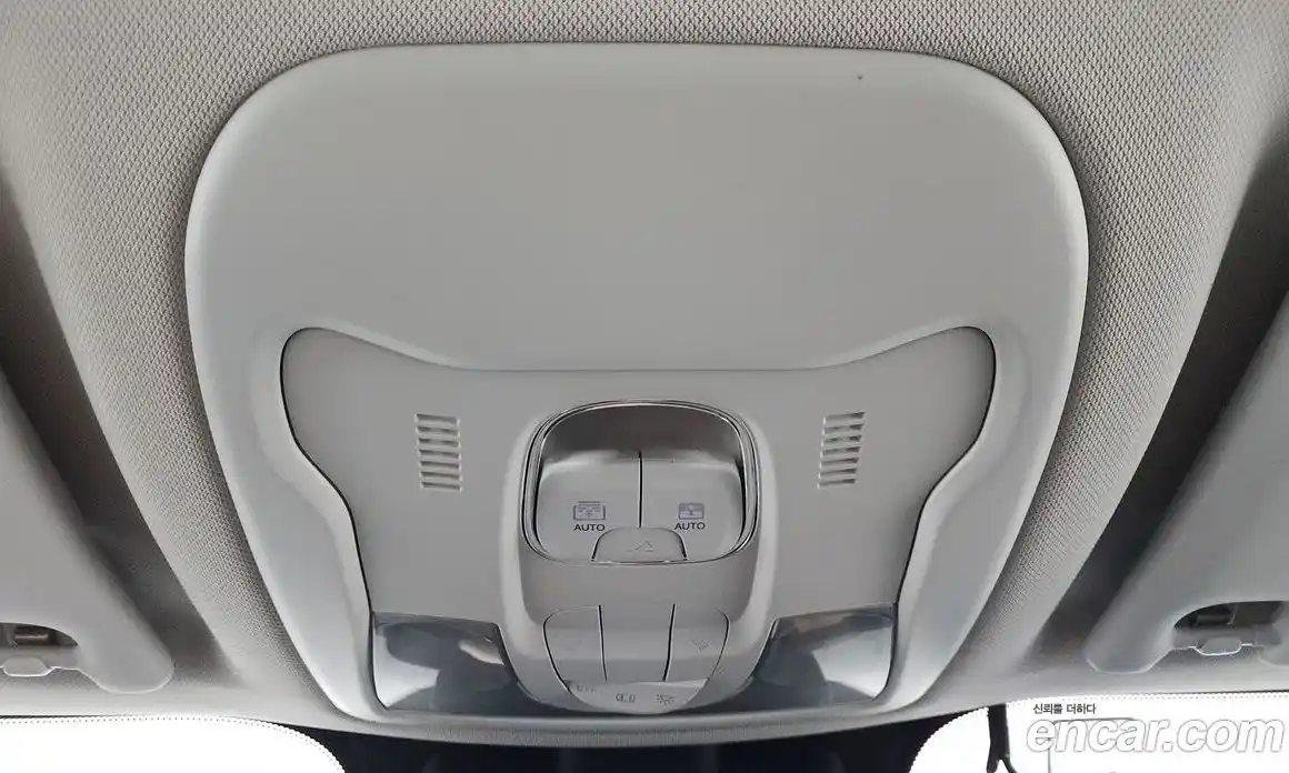 Jeep Renegade 2019 2.4 гидро в Москве № 2132690, фото 21