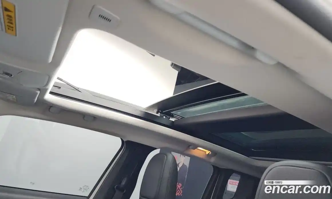 Jeep Renegade 2019 2.4 гидро в Москве № 2132690, фото 24